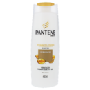 Shampoo Pantene 400ml Hidratacao