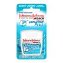 Fita Dental Reach 50mt Expansion Plus