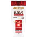 Shampoo Elseve 400ml Repar.total 5