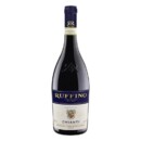 Vinho Ita Ruffino Chianti 750ml Tto Seco