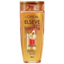 Shampoo Elseve 200ml Oleo Extrao.n.