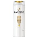 Shampoo Pantene 175ml Hidratacao