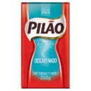Cafe Descaf.pilao 250g