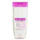 Agua Micelar Loreal Paris 200ml Soluc.limp.3em1