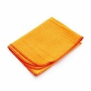Flanela 28x48 Fortfio Un Laranja M