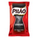Cafe Pilao 500g Extra Forte