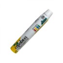 Copo Desc.copobras 200ml Branco