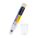 Copo Desc.copobras 50ml Transparente