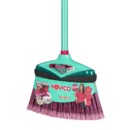 Vassoura Novica Un Original