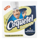 Guardanapo Coquetel 50un 30x33cm