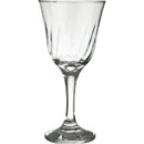 Taca Nadir 250ml Lirio Vinho