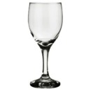 Taca Nadir 250ml Windsor Vinh.t.