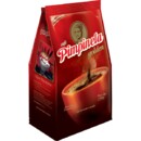 Cafe Pimpinela 250g Golden