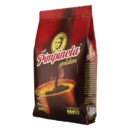 Cafe Pimpinela 500g Golden