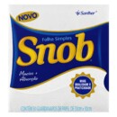 Guardanapo Snob 50un 33x30cm