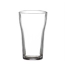 Copo Nadir 200ml Boteco