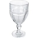 Taca de Agua Nadir 340ml Bristol