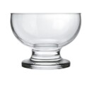 Taca Nadir 220ml Paul.sobremesa