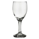 Taca Nadir 300ml Windsor Agua