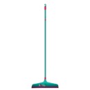 Rodo Novica Un Medio