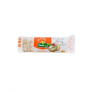 Biscoito de Arroz Nat.life 80g S/glut.