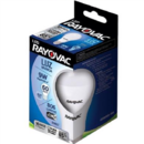 Lampada Rayovac 1un Led 9w Luz Bran