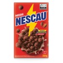 Cereal Nescau 210g