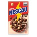 Cereal Nescau 210g Duo