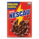 Cereal Nescau 770g