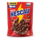 Cereal Nescau 120g Sache