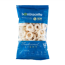Biscoito Polv.bom Biscoito 50g Light