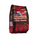 Cafe Patusco 500g Extra Forte