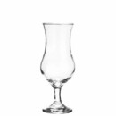 Taca Nadir 380ml Coquetel