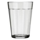 Copo Nadir 190ml Americano