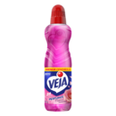 Limp.perf.veja 500ml Flores do Med.