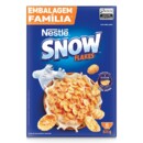 Cereal Nestle Snow Flakes 620g