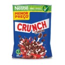 Cereal Crunch 120g Sache