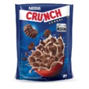 Cereal Crunch 120g Sache