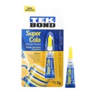 Super Cola Tekbond 2g Blister
