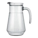 Jarra Nadir 1,550ml Bar