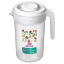 Jarra Sanremo Un 2l Freezer