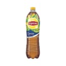 Ice Tea Pronto Lipton 1,5l Limao