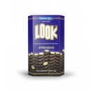 Biscoito Wafer Itamaraty Look 55g Atrev.choc.bco