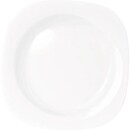 Prato P/sobremesa Nadir 19cm Plaza