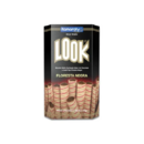 Biscoito Wafer Itamaraty Look 55g Floresta Negra