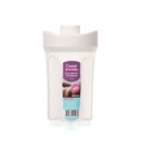 Farinheiro Plastico Sanremo 480ml