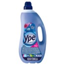 Amaciante Ype 2l Aconchego