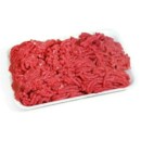 Carne Moida Resf.bov.patinho Kg