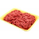 Carne Moida Resf.bov.acem Kg