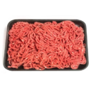 Carne Bov.lagarto Bco Kg Moida